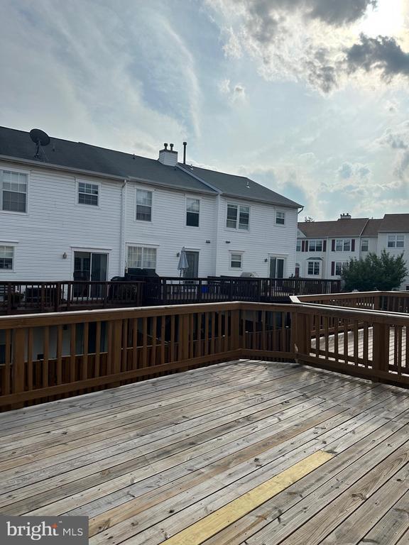 6850 Signature Cir in Alexandria, VA - Building Photo - Building Photo