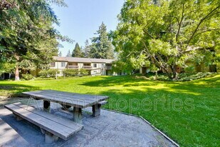 505 Cypress Point Dr in Mountain View, CA - Building Photo