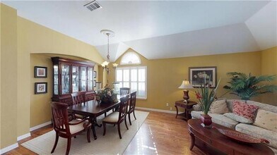 3300 Cottrell Dr in Flower Mound, TX - Building Photo - Building Photo