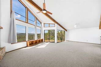 2308 Matador Cir in Austin, TX - Building Photo - Building Photo