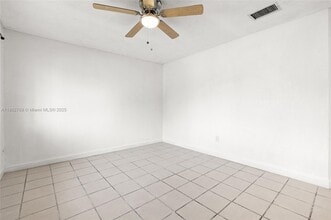 28214 SW 143rd Ct in Homestead, FL - Building Photo - Building Photo