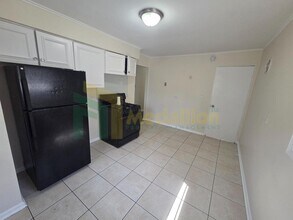 9505 S Green St in Chicago, IL - Building Photo - Building Photo