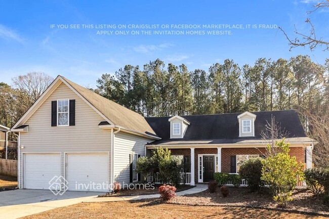 property at 63 Hillcrest Ct