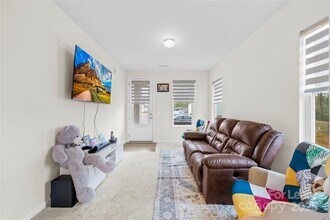 7068 Matz Wy in Charlotte, NC - Building Photo - Building Photo