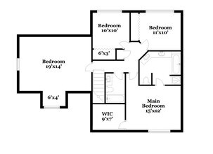 317 Prescott Ct in Newnan, GA - Building Photo - Building Photo