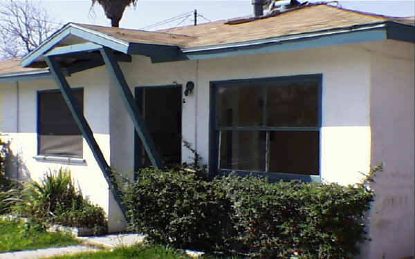 632 W 9th St in San Bernardino, CA - Building Photo - Building Photo