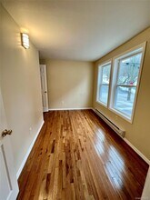 41 Scudder Ave in Northport, NY - Building Photo - Building Photo