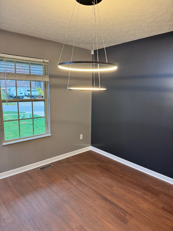 983 Bandanna Dr in Cincinnati, OH - Building Photo - Building Photo