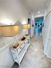 6070 National Blvd in Ave Maria, FL - Building Photo - Building Photo