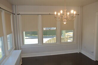 328 High Street, Unit APTA in Reading, PA - Building Photo - Building Photo