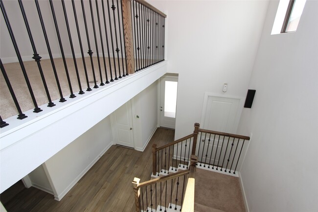 property at 1443 Park Path Dr