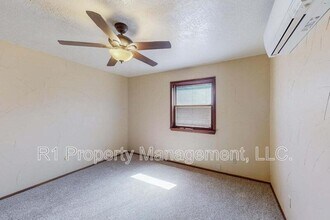 501 Calle del la Angel in Bernalillo, NM - Building Photo - Building Photo