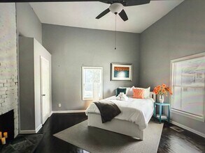 171 Walnut St SW in Atlanta, GA - Building Photo - Building Photo