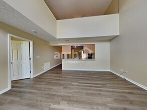 400 Saul St in Lockbourne, OH - Building Photo - Building Photo