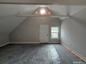 73 New St in Naugatuck, CT - Building Photo - Building Photo