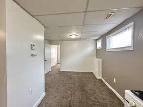 17 52nd St SE in Grand Rapids, MI - Building Photo - Building Photo