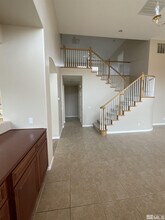 2847 Falcon Ridge Dr in Sparks, NV - Building Photo - Building Photo
