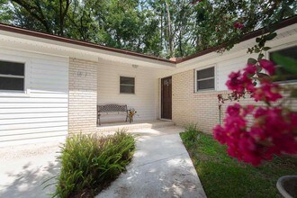 1837 Devra Dr in Tallahassee, FL - Building Photo - Building Photo