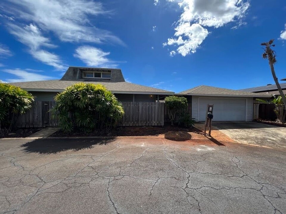 94-524-524 Kealohi Way in Mililani, HI - Building Photo