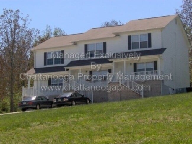 property at 42 Priscilla Dr