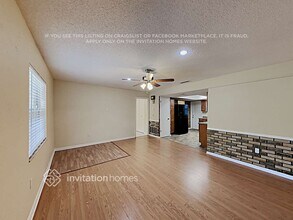 617 Banderas Ave in Ocoee, FL - Building Photo - Building Photo