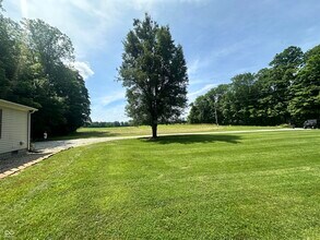 6081 S County Rd 425 E in Greencastle, IN - Building Photo - Building Photo