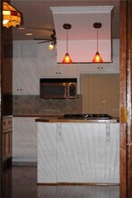 1432 Spring Valley Ln in Stone Mountain, GA - Building Photo - Building Photo