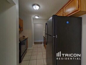 2916 Vestal Pl in Charlotte, NC - Building Photo - Building Photo