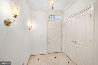 4049 Mansion Dr NW in Washington, DC - Building Photo - Building Photo