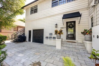 1020 S Rome Ave in Tampa, FL - Building Photo - Building Photo