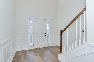 3400 Grove Landing Cir in Grovetown, GA - Building Photo - Building Photo