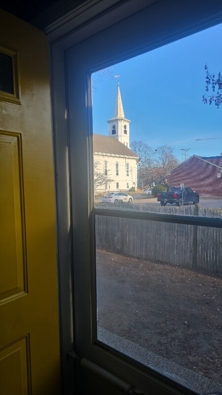 30 Church St in Bridgewater, MA - Building Photo - Building Photo