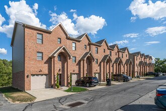 Sebastian Estates in Aliquippa, PA - Building Photo - Building Photo