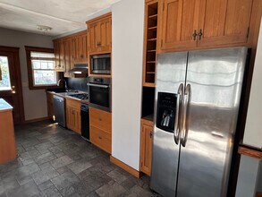 118 Brookfield Rd, Unit 118 Brookfield in Winthrop, MA - Building Photo - Building Photo