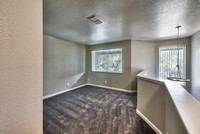 Spring Creek Apartments photo'