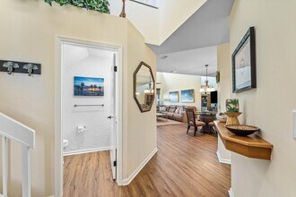 858 Windermere Way in Palm Beach Gardens, FL - Building Photo - Building Photo