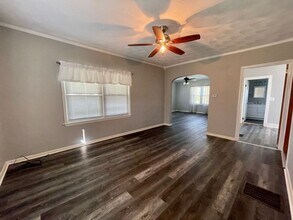 1489 OH-603 in Ashland, OH - Building Photo - Building Photo