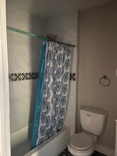 1204 Steelton Ave in Baltimore, MD - Building Photo - Building Photo