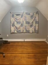 3951 De Reimer Ave in Bronx, NY - Building Photo - Building Photo