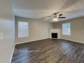 185 Addy Ln in Stockbridge, GA - Building Photo - Building Photo