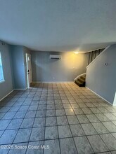 1209 Tropic St in Titusville, FL - Building Photo - Building Photo
