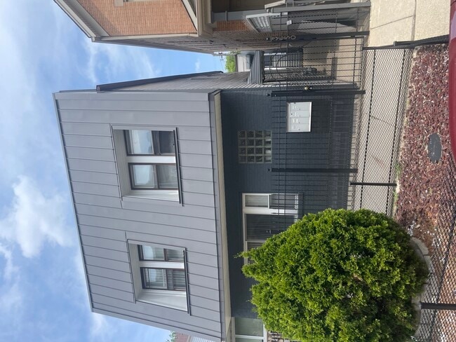 property at 3650 W George St