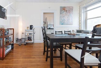 114 Brainerd Rd in Boston, MA - Building Photo - Building Photo