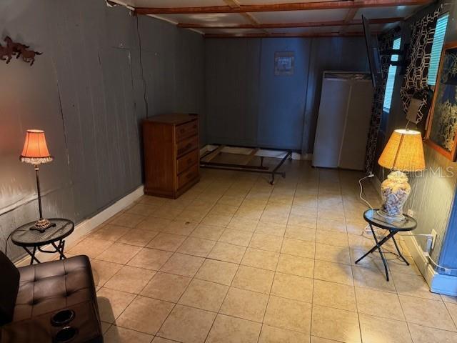 33347 Arthur Dr in Zephyrhills, FL - Building Photo - Building Photo