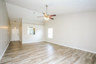 3420 Cold Harbor Dr in Indianapolis, IN - Building Photo - Building Photo