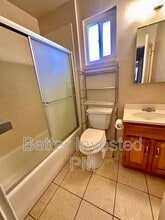 216 Ford St in Ukiah, CA - Building Photo - Building Photo