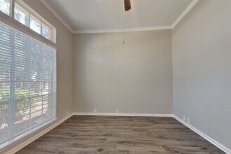 18803 Racquet Sports Way in Humble, TX - Building Photo - Building Photo