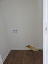 715 N Third St in Lompoc, CA - Building Photo - Building Photo