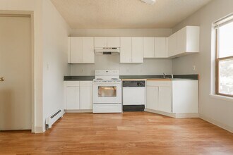 1631 19th St in Boulder, CO - Foto de edificio - Building Photo