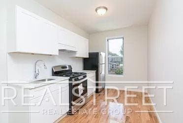 property at 1220 Nostrand Ave